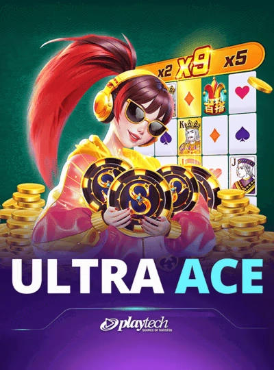 az388 new game