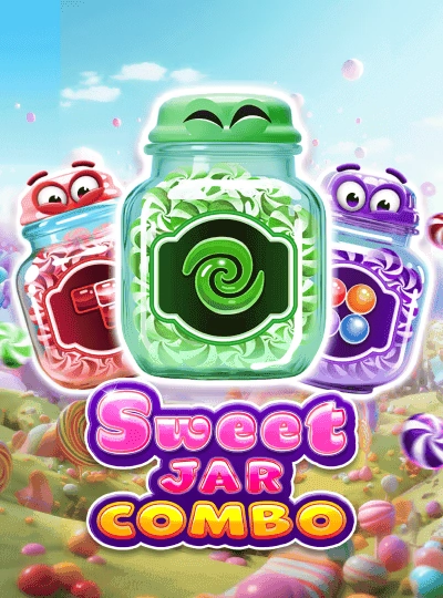 az388 new game