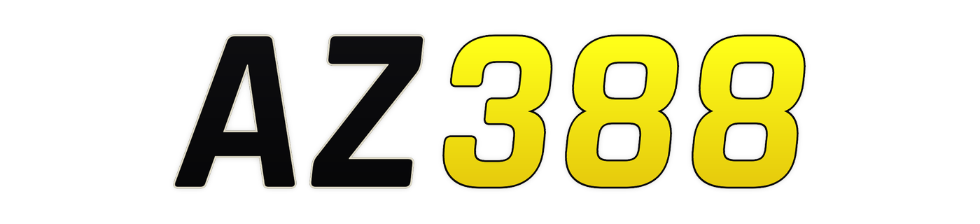 az388